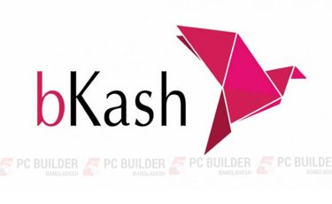 bkash_cover