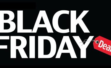 black_friday_sale