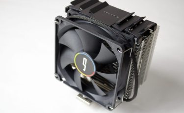 cryorig-m9i-cpu-cooler-review_2-1080x675