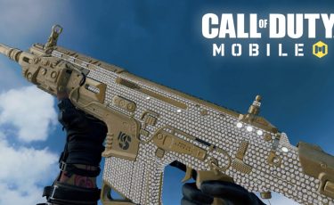 diamond-camo-cod-mobile-season-13