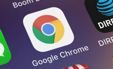 google-why-you-need-to-update-google-chrome-right-now-1