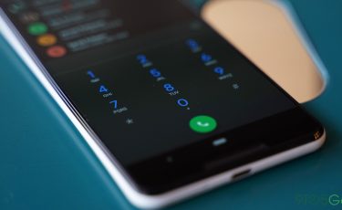 google_phone_dialer_1