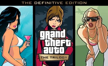 grand_theft_auto_the_trilogy_art