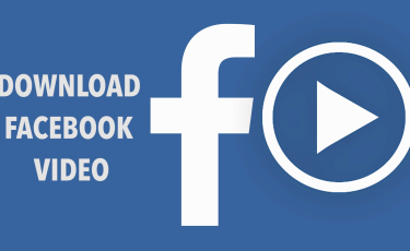 howto-donload-videos-from-facebook