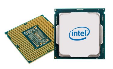 intel-core-i5-8400-cpu-1000px-0002-v1