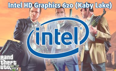 intel-hd-graphics-620-gta-v