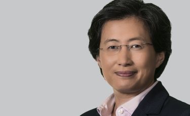 Lisa Su formal high res