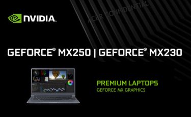 mx250-laptops-benchmarks