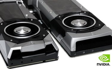 nvidia-geforce-gtx-1180-caracteristicas-filtracion