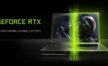 nvidia-geforce-gtx-max-q-laptops-ogimage-1-740x387