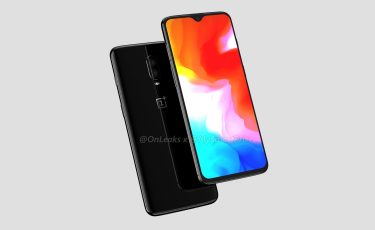 oneplus_6t_leak_cad_render_031