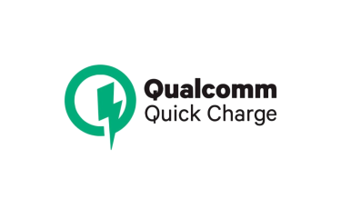 qualcomm-quick-charge