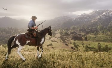 red-dead-redemption-2-review-feature-header