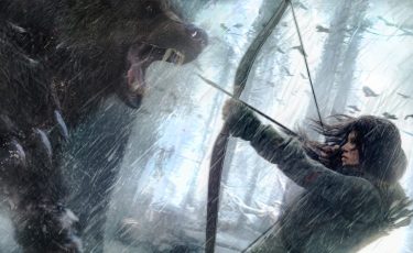 rise_of_the_tomb_raider-lara_croft-fighting-bear-art-3840x2160_1