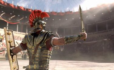 ryse-son-of-rome-gladiator-mode-6eva8