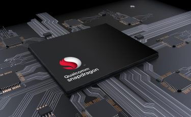 snapdragon-850