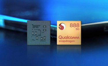 snapdragon_888_1