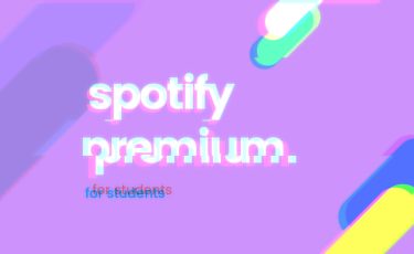 spotify-premium-students