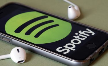 spotify_mobile_hd_technology-HD