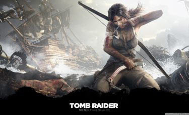 tomb_raider_survivor_2013-wallpaper-1366x768