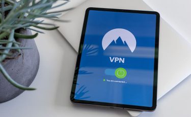 vpn-vpn-for-home-security-vpn-for-android-vpn-for-mobile