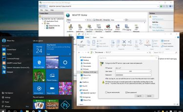 windows-10-ftp-server