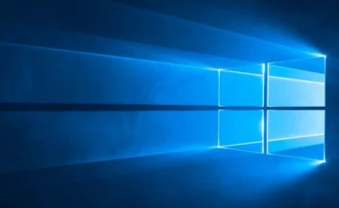 windows-10-homescreen