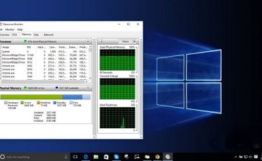 windows-10-memory-leak-